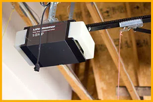 San Diego Global Garage Door Service San Diego, CA 858-768-0577 San Diego Global Garage Door Service San Diego, CA 858-768-0577