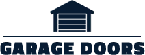 San Diego Global Garage Door Service