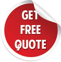 San Diego Global Garage Door Service San Diego, CA 858-768-0577 San Diego Global Garage Door Service San Diego, CA 858-768-0577 - quote