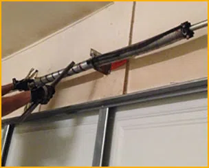 San Diego Global Garage Door Service San Diego, CA 858-768-0577 San Diego Global Garage Door Service San Diego, CA 858-768-0577 - serv-gdr-garage-door-maintenance